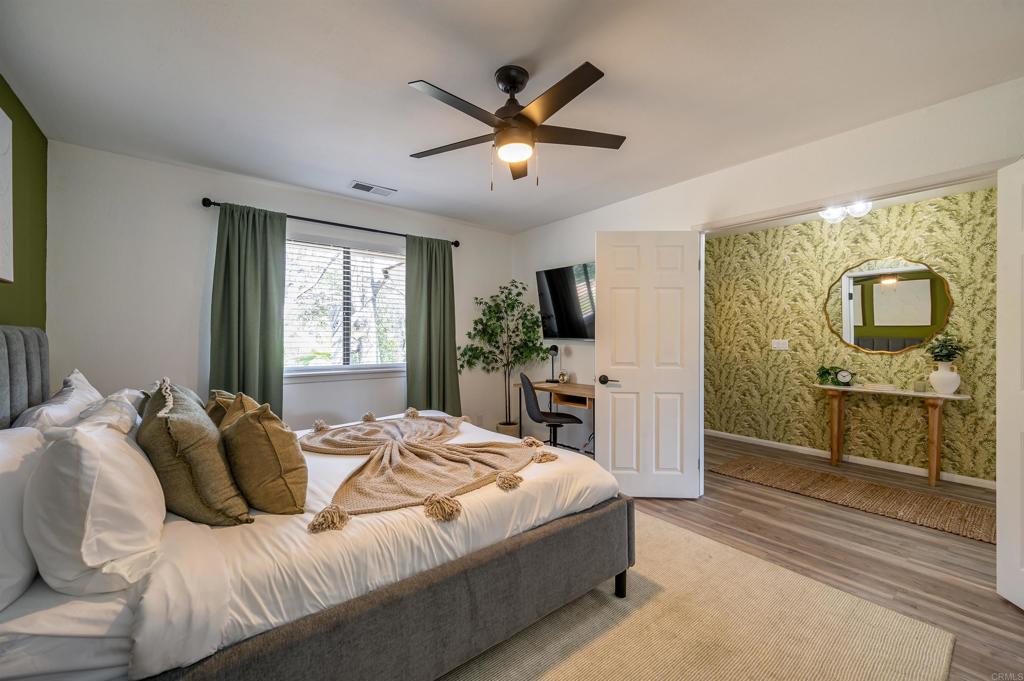 26086-89 Bear Valley Heights Road Valley Center, CA 92082 - Photo 35 of 65