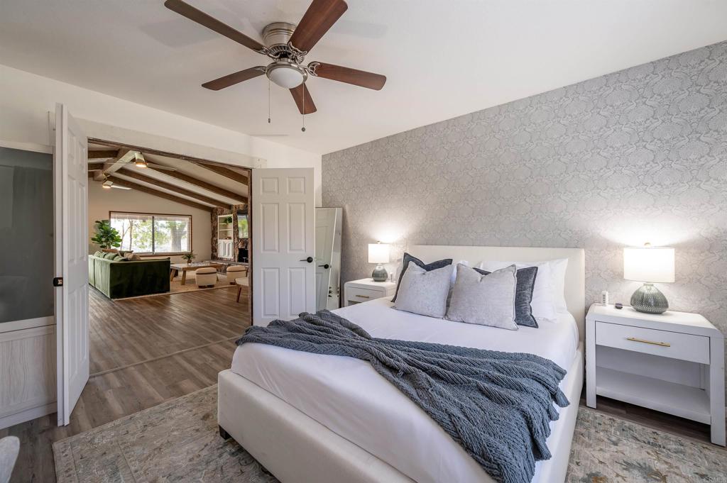 26086-89 Bear Valley Heights Road Valley Center, CA 92082 - Photo 36 of 65