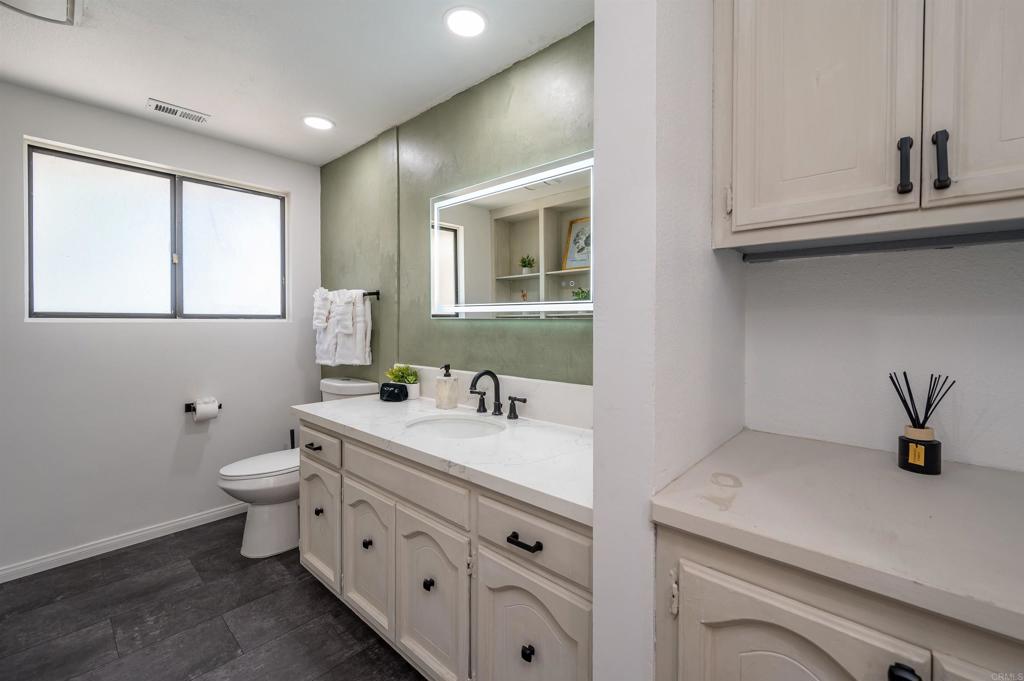 26086-89 Bear Valley Heights Road Valley Center, CA 92082 - Photo 38 of 65