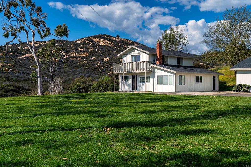 26086-89 Bear Valley Heights Road Valley Center, CA 92082 - Photo 4 of 65