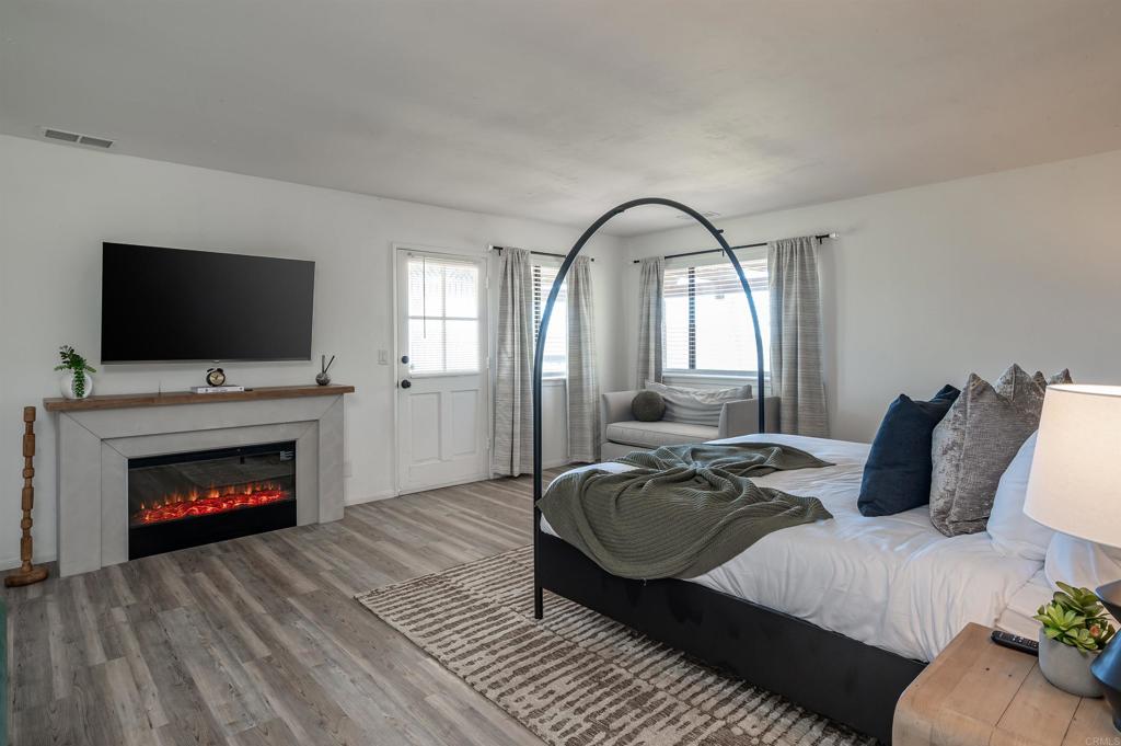 26086-89 Bear Valley Heights Road Valley Center, CA 92082 - Photo 41 of 65