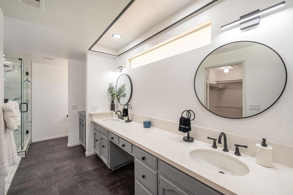 26086-89 Bear Valley Heights Road Valley Center, CA 92082 - Photo 43 of 65