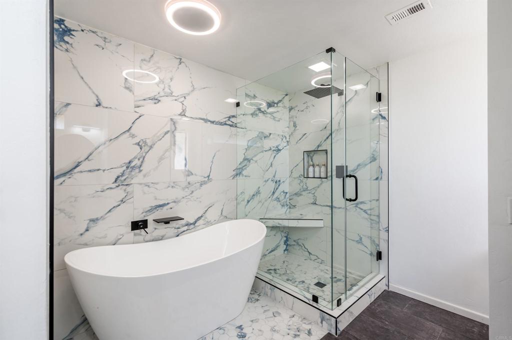 26086-89 Bear Valley Heights Road Valley Center, CA 92082 - Photo 44 of 65