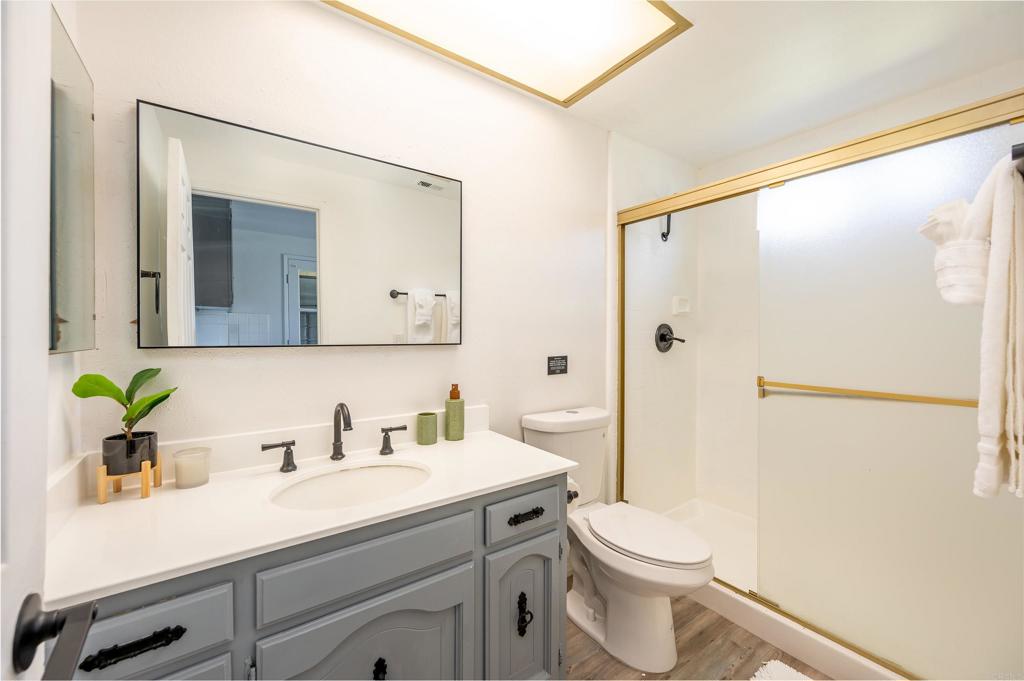 26086-89 Bear Valley Heights Road Valley Center, CA 92082 - Photo 45 of 65