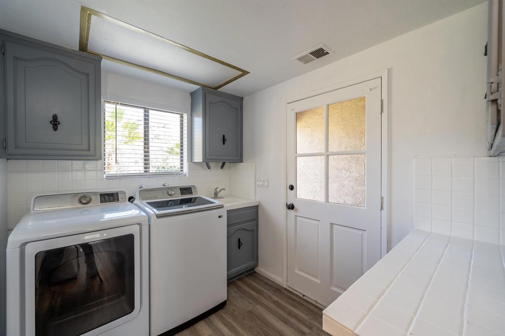 26086-89 Bear Valley Heights Road Valley Center, CA 92082 - Photo 46 of 65