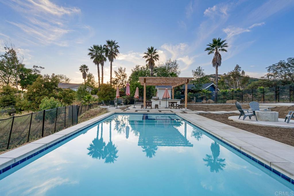 26086-89 Bear Valley Heights Road Valley Center, CA 92082 - Photo 49 of 65