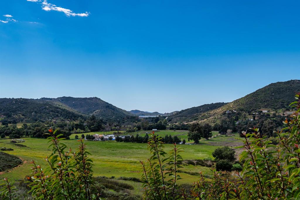 26086-89 Bear Valley Heights Road Valley Center, CA 92082 - Photo 64 of 65