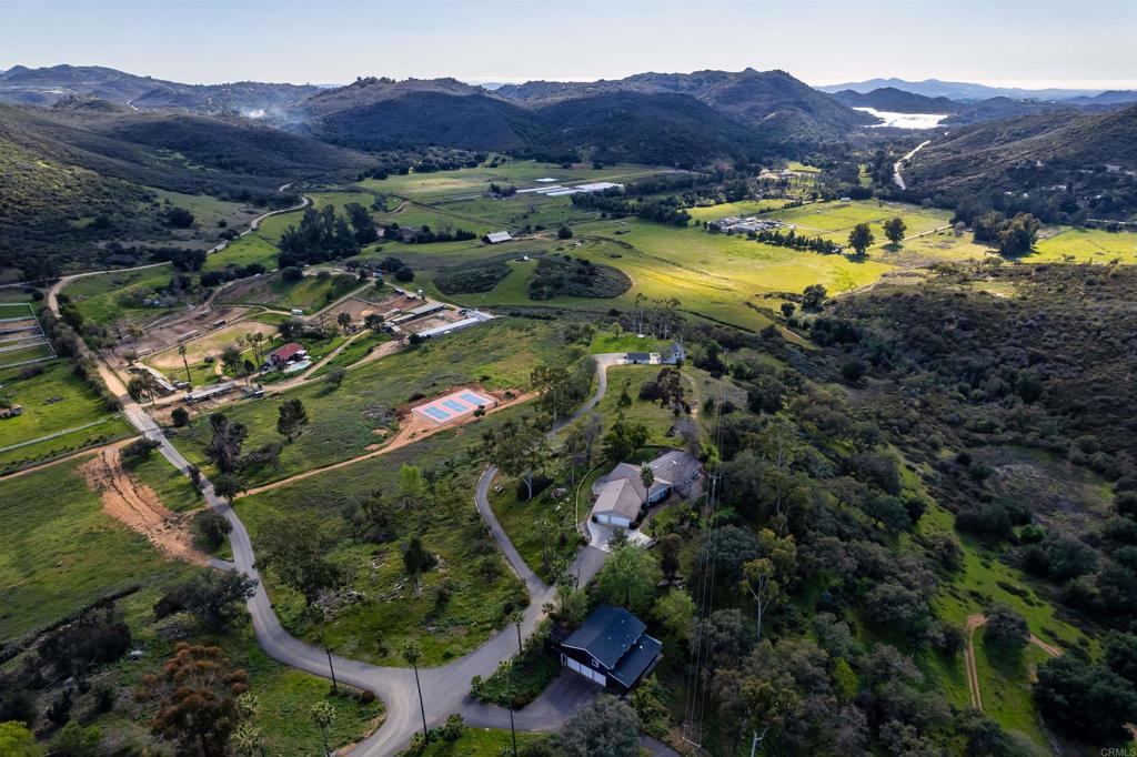 26086-89 Bear Valley Heights Road Valley Center, CA 92082 - Photo 65 of 65