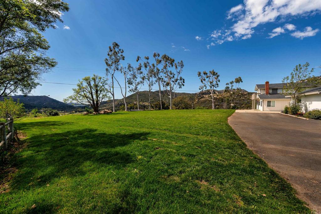 26086-89 Bear Valley Heights Road Valley Center, CA 92082 - Photo 9 of 65