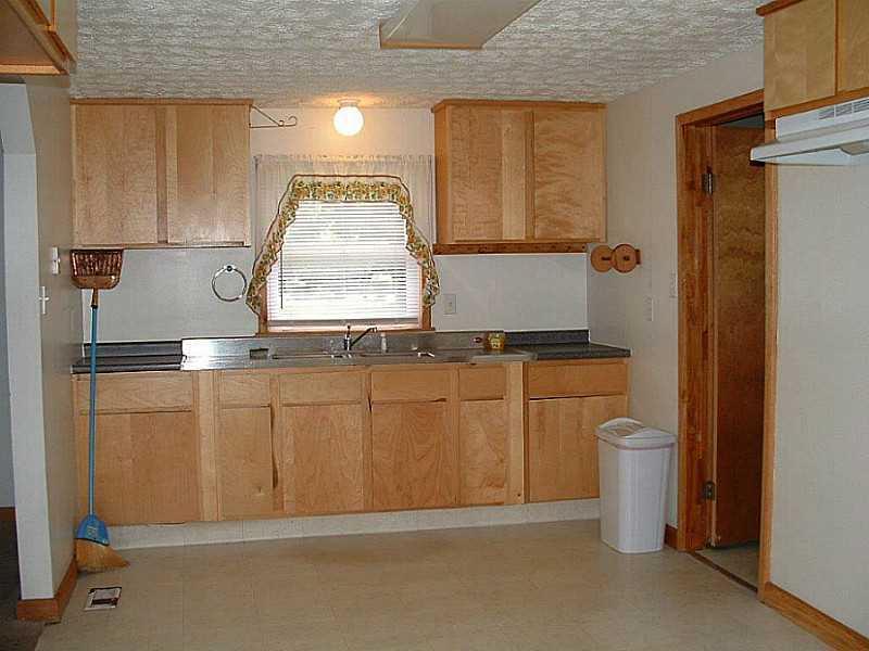 2049 Rutland Avenue Springfield, OH 45505 - Photo 5 of 20 Gallery Image 5