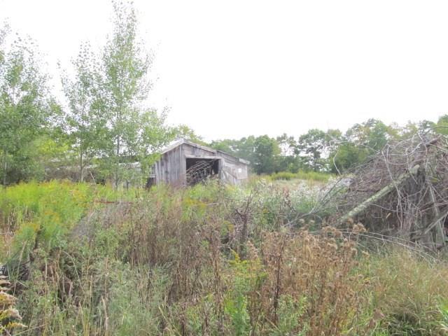 15 Mountainview Road Pittston, ME 04345 - Photo 5 of 11 Photo