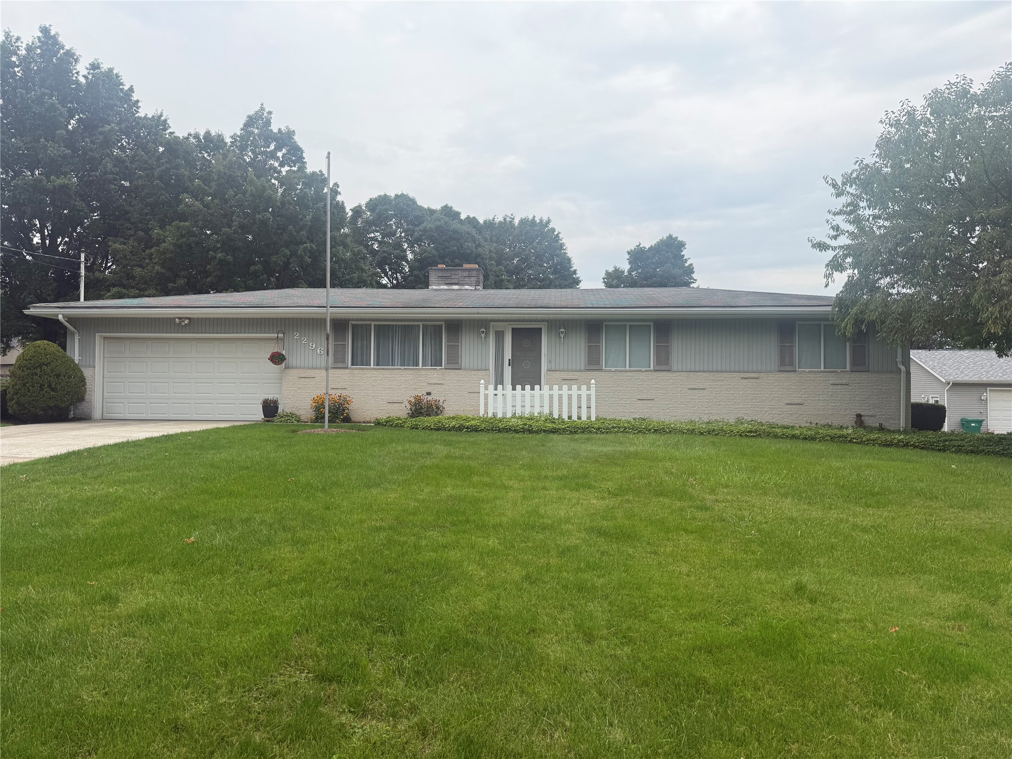 2296 Saltsman Road Erie, PA 16510 - Photo 1 of 29 Gallery Image 1