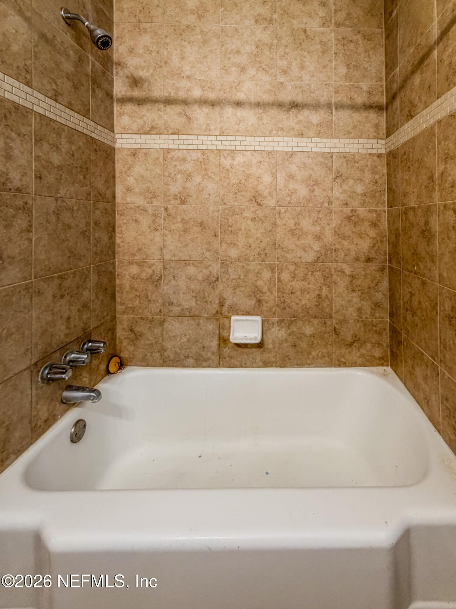 2575 Myra Street, Unit 3 Jacksonville, FL 32204 - Photo 12 of 12 IMG_7172