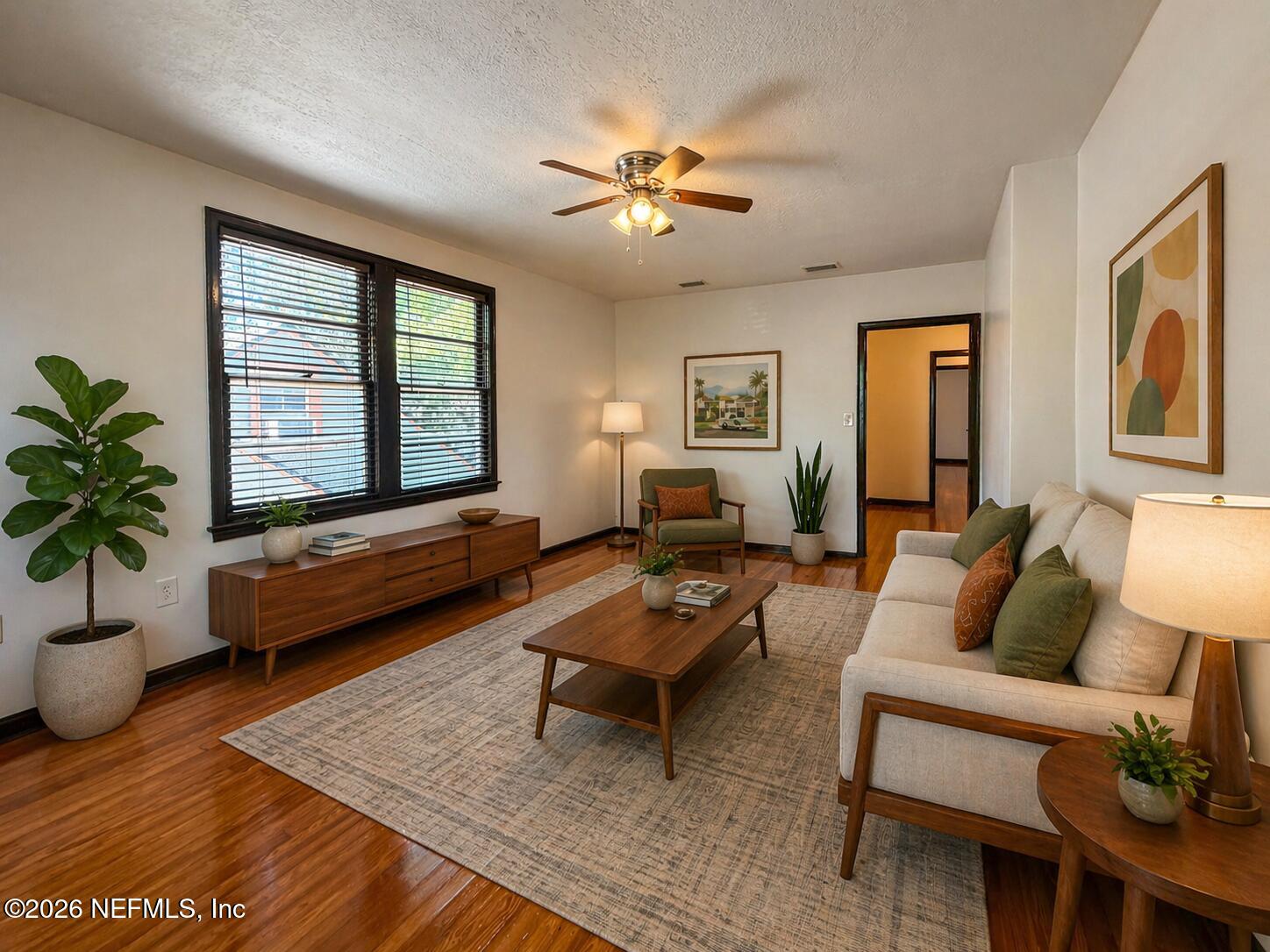 2575 Myra Street, Unit 3 Jacksonville, FL 32204 - Photo 3 of 12 ChatGPT Image Apr 22, 2026, 08_37_02 AM