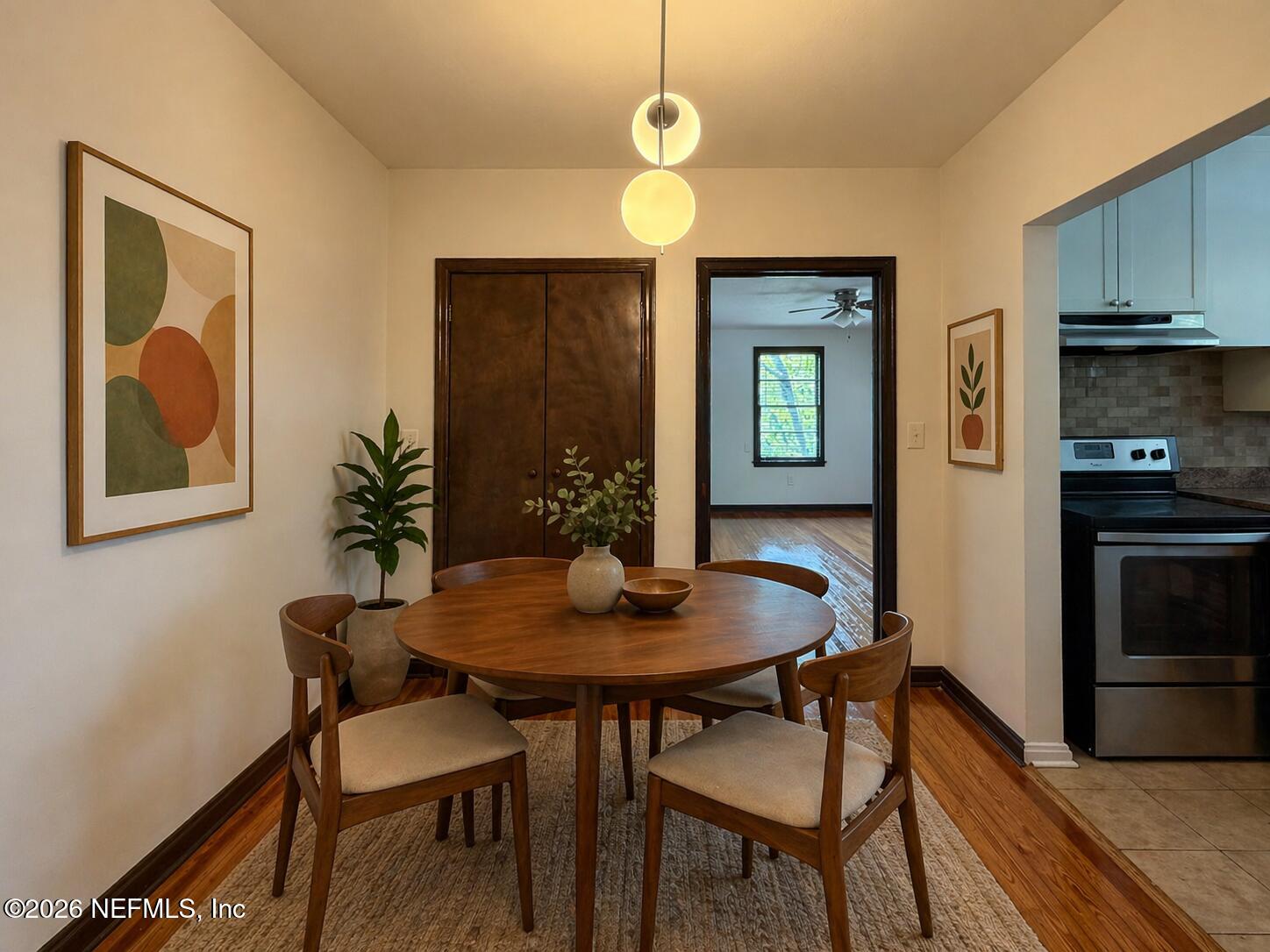 2575 Myra Street, Unit 3 Jacksonville, FL 32204 - Photo 4 of 12 ChatGPT Image Apr 22, 2026, 08_44_21 AM