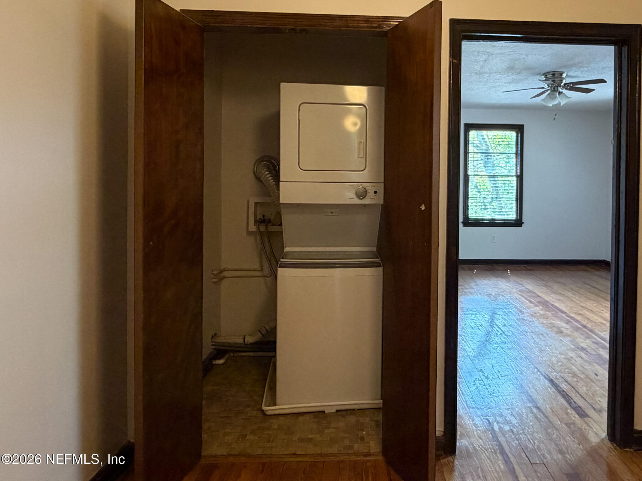 2575 Myra Street, Unit 3 Jacksonville, FL 32204 - Photo 5 of 12 IMG_7168