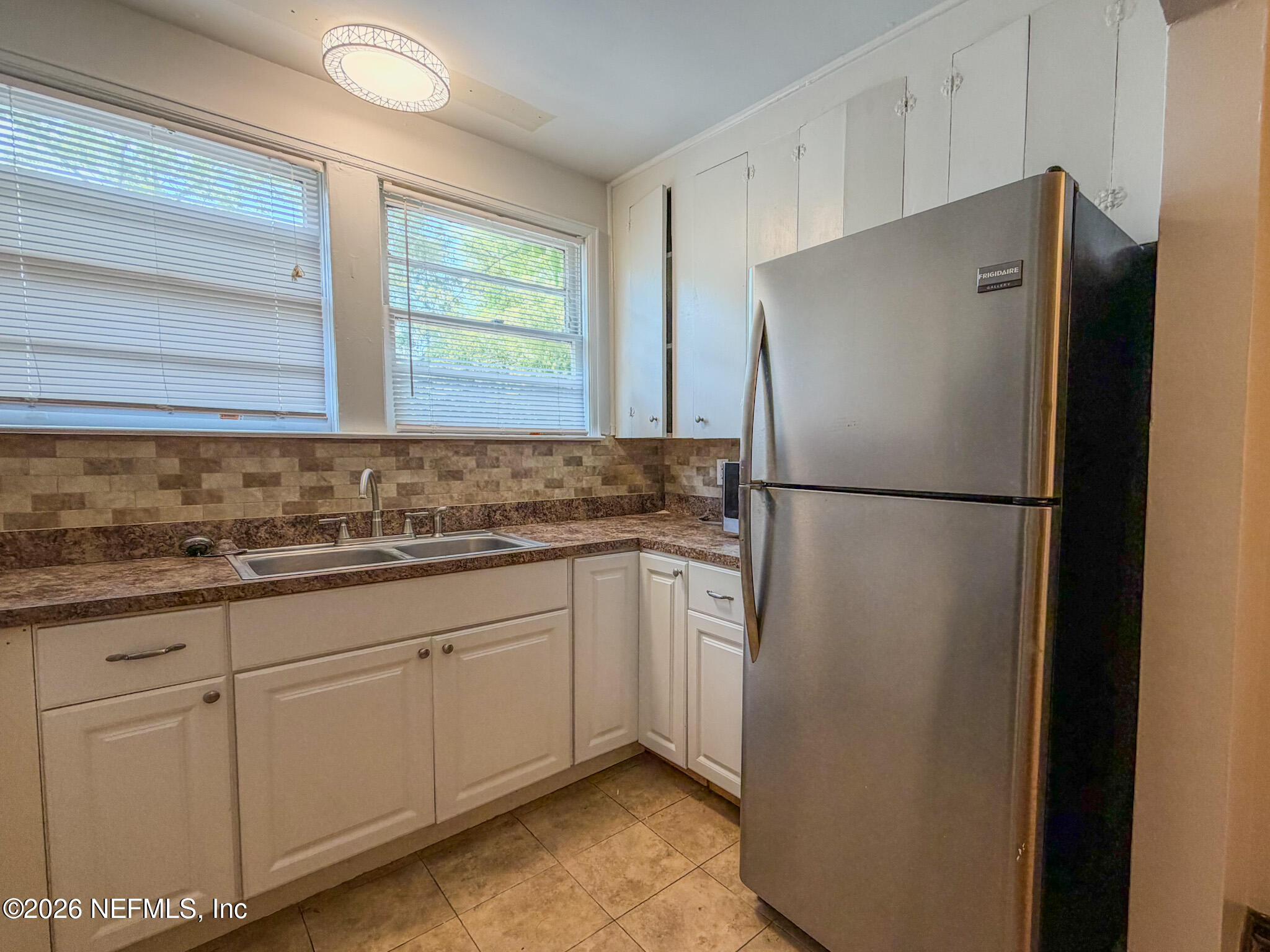 2575 Myra Street, Unit 3 Jacksonville, FL 32204 - Photo 7 of 12 IMG_7167