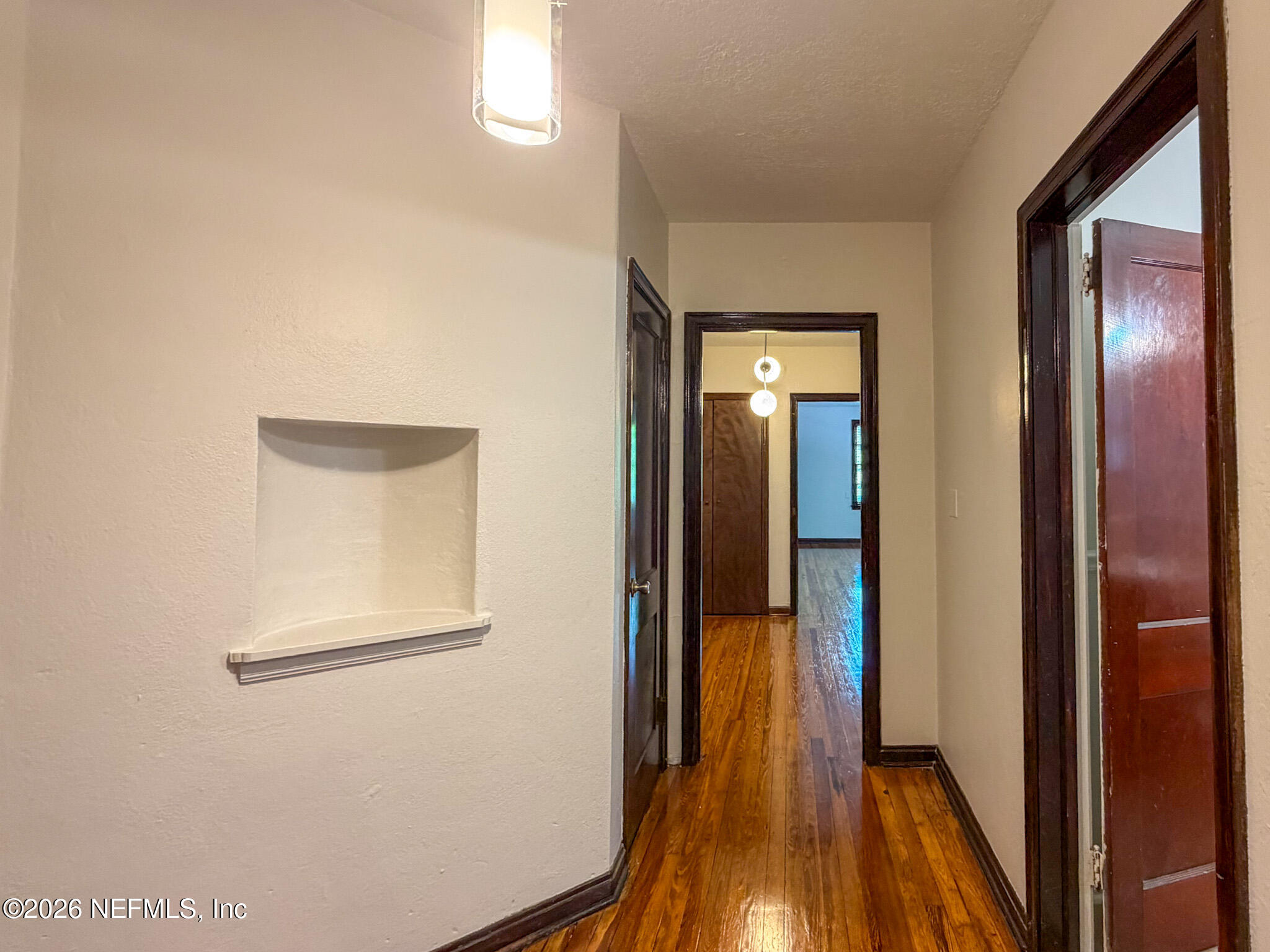 2575 Myra Street, Unit 3 Jacksonville, FL 32204 - Photo 8 of 12 IMG_7360