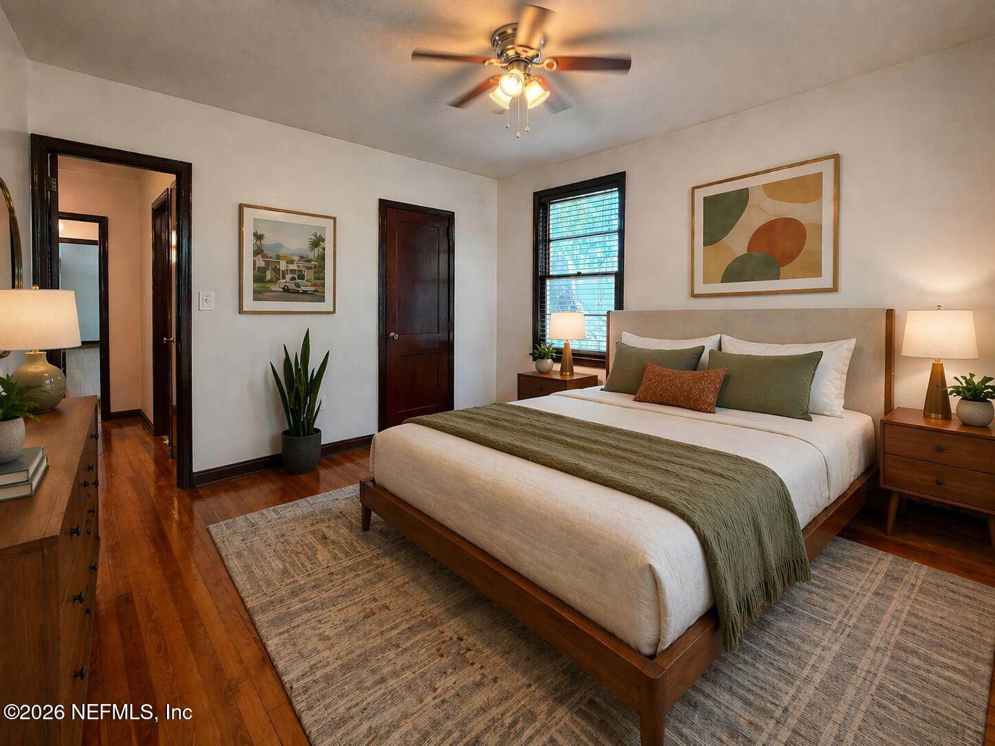 2575 Myra Street, Unit 3 Jacksonville, FL 32204 - Photo 9 of 12 ChatGPT Image Apr 22, 2026, 08_34_37 AM