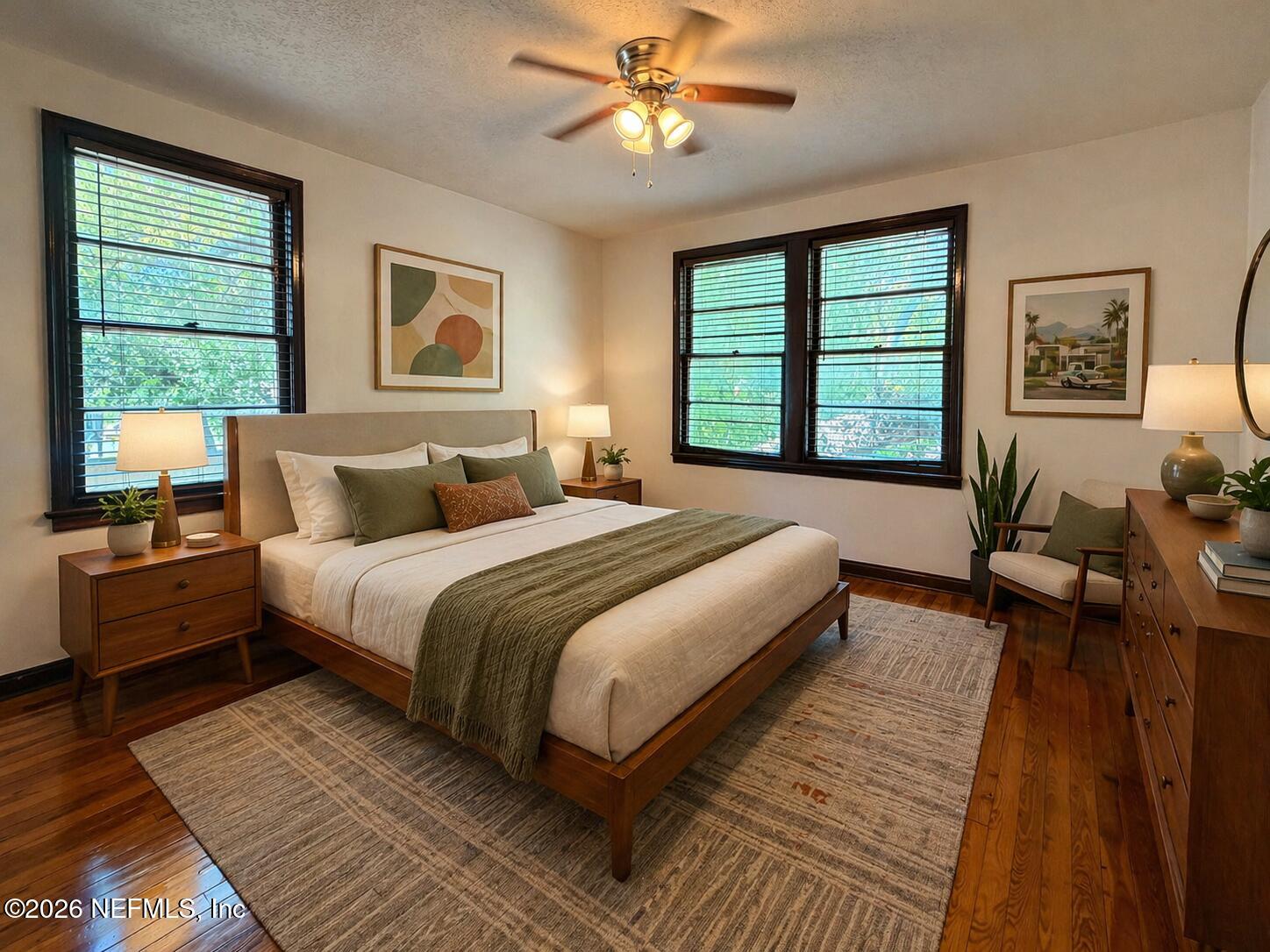 2575 Myra Street, Unit 3 Jacksonville, FL 32204 - Photo 10 of 12 ChatGPT Image Apr 22, 2026, 08_30_47 AM