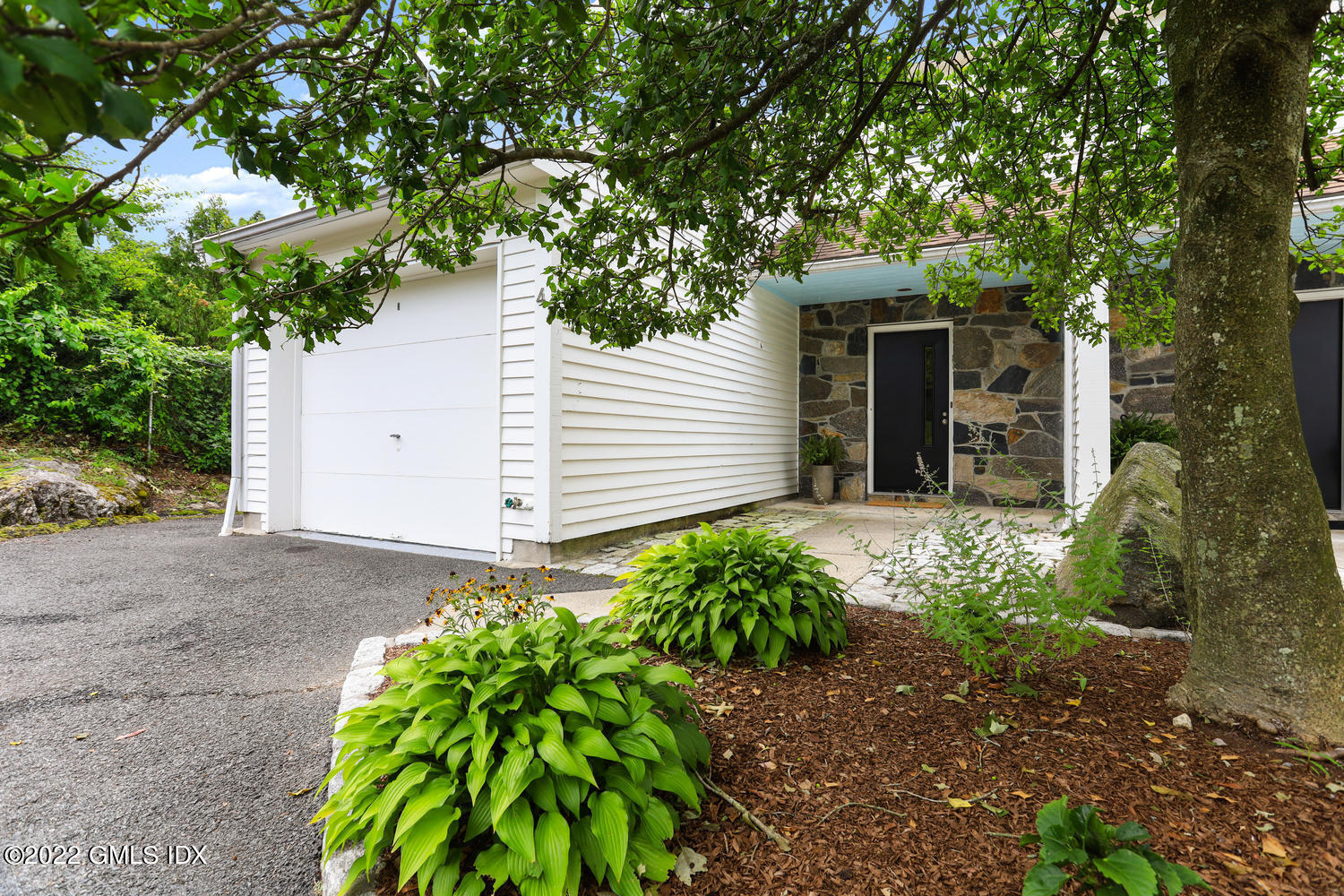 4 Byram Terrace Drive, Greenwich, CT 06831 Compass