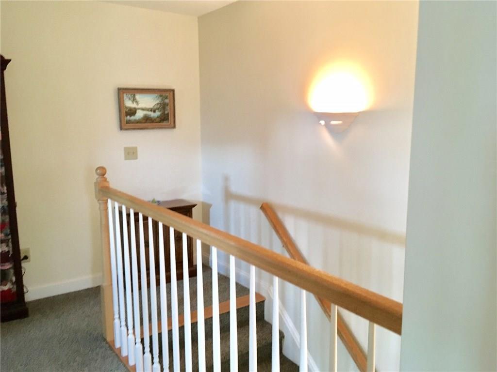 1014 North Ridge Road, Unit 1014 Kingfield, ME 04947 - Photo 16 of 21 Photo