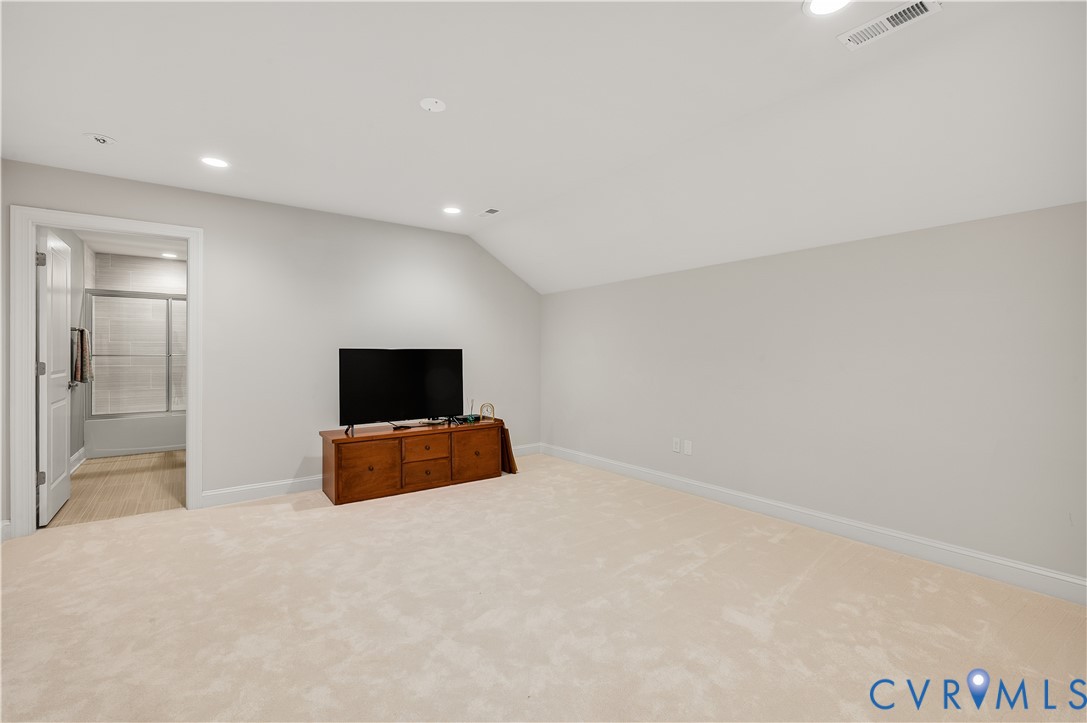 9419 Widthby Road Chesterfield, VA 23832 - Photo 19 of 23 Game room