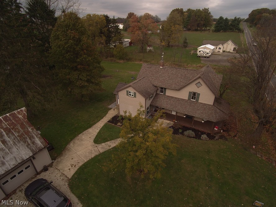 8244 Tower Road Seville, OH 44273 - Photo 30 of 35