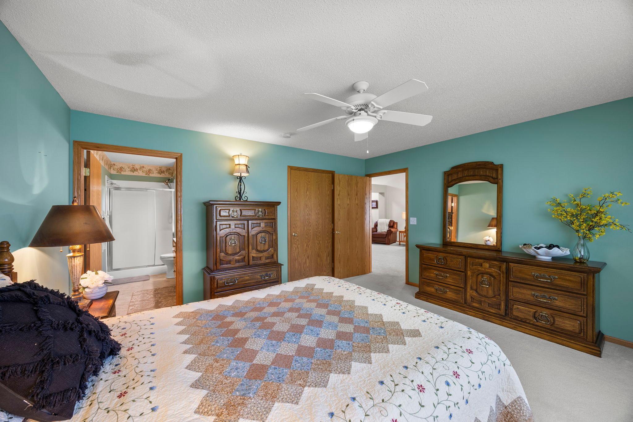 505 4th Street Farmington, MN 55024 - Photo 28 of 47