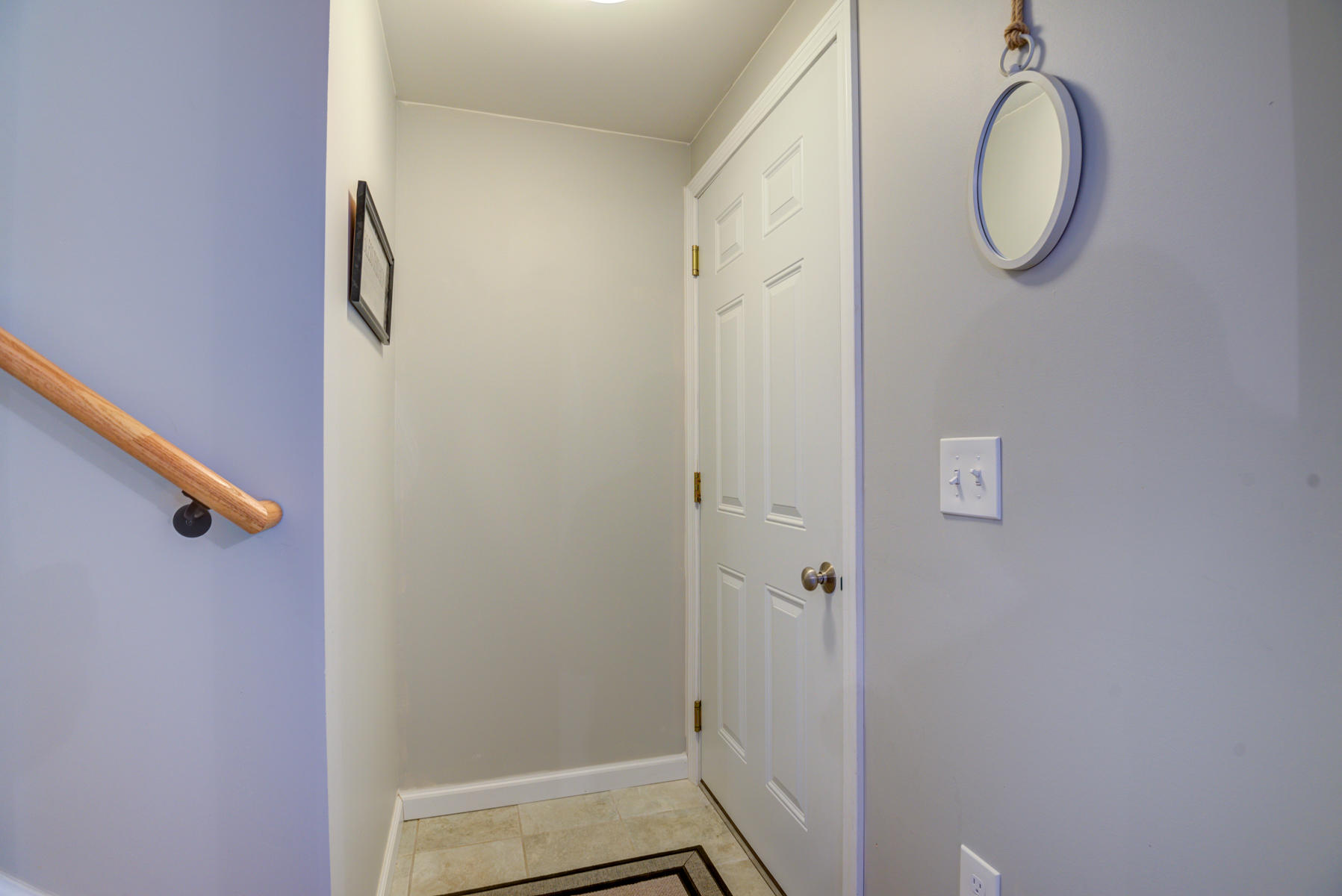 264 Dingley Spring Road Gorham, ME 04038 - Photo 32 of 38 Pic#-31