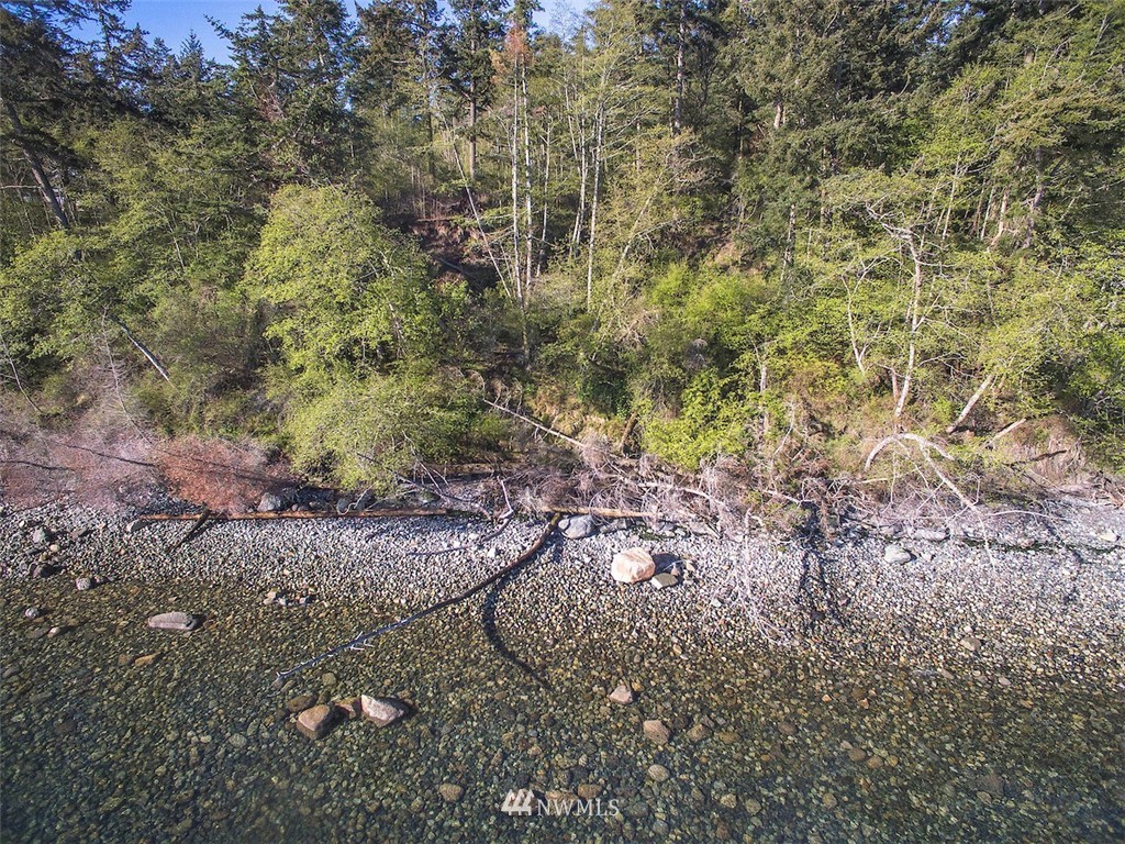 670 Sperry Road Lopez Island, WA 98261 - Photo 22 of 25