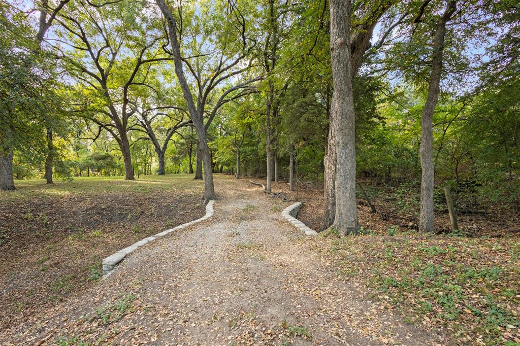 1009 West Interstate 20 Grand Prairie, TX 75052 - Photo 21 of 40 a view of a forest with trees