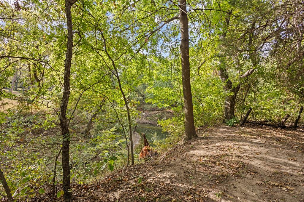 1009 West Interstate 20 Grand Prairie, TX 75052 - Photo 25 of 40 a view of outdoor space and trees