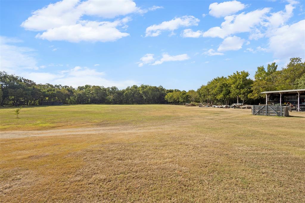 1009 West Interstate 20 Grand Prairie, TX 75052 - Photo 29 of 40