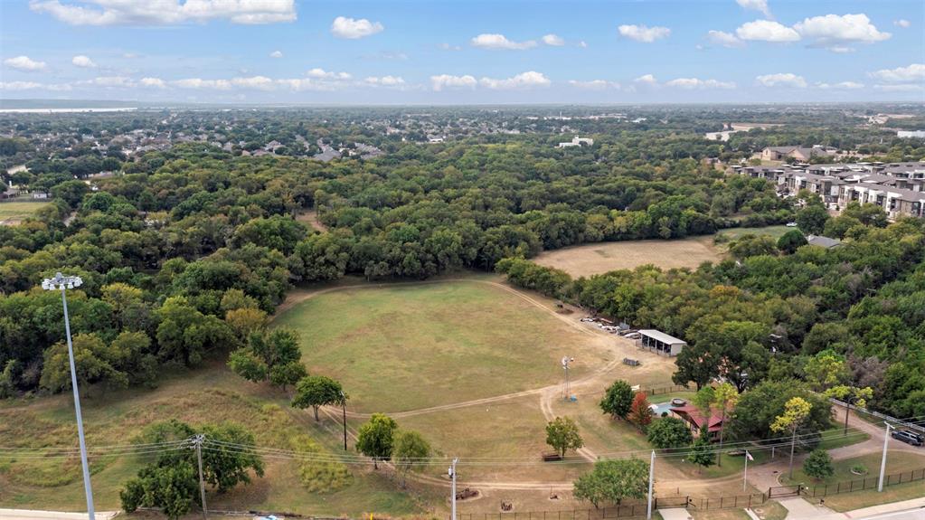 1009 West Interstate 20 Grand Prairie, TX 75052 - Photo 32 of 40 a view of a city