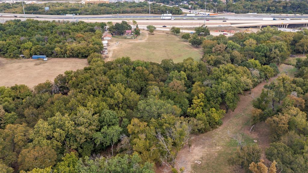 1009 West Interstate 20 Grand Prairie, TX 75052 - Photo 35 of 40 a view of a lake with outdoor space