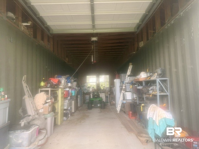 14000 Boros Road Elberta, AL 36530 - Photo 2 of 10 5