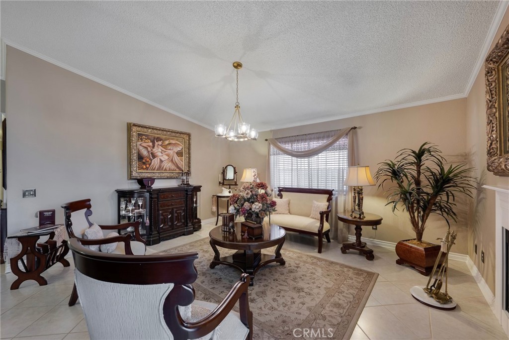 285 Flicker Way Perris, CA 92571 - Photo 16 of 42