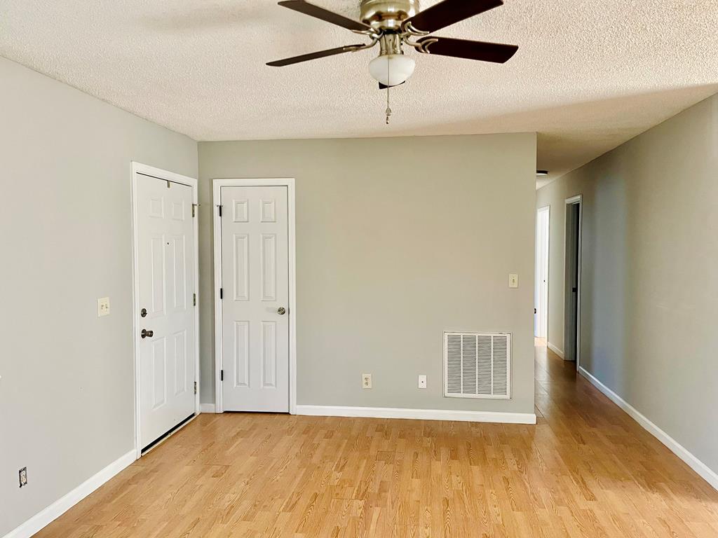 174 Redwing Road Ashford, AL 36312 - Photo 2 of 12
