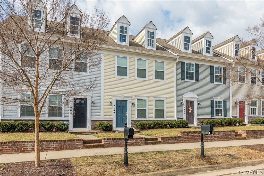 17260 Library Boulevard Ruther Glen, VA 22546 - Photo 1 of 39 Gallery Image 1