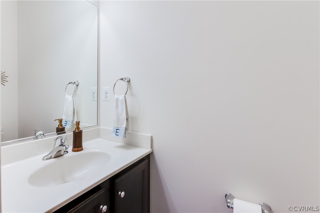 17260 Library Boulevard Ruther Glen, VA 22546 - Photo 21 of 39 Gallery Image 21