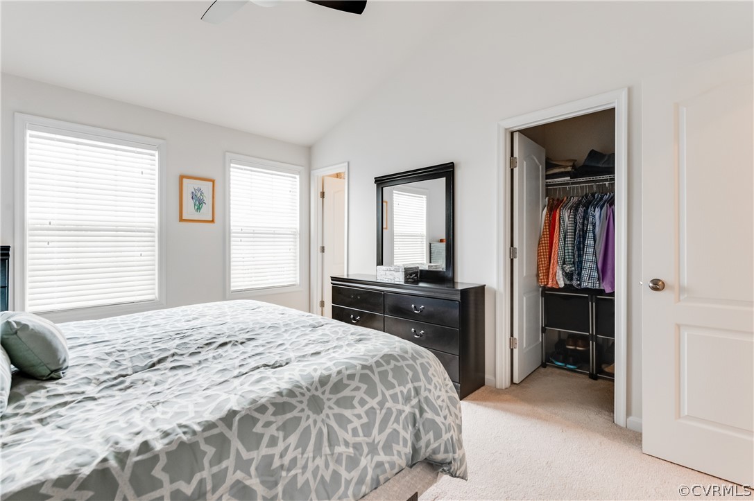 17260 Library Boulevard Ruther Glen, VA 22546 - Photo 29 of 39 Gallery Image 29
