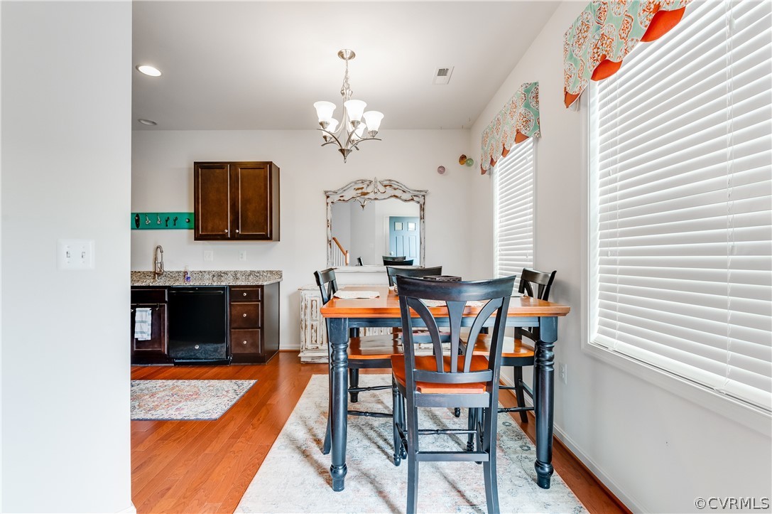 17260 Library Boulevard Ruther Glen, VA 22546 - Photo 6 of 39 Gallery Image 6