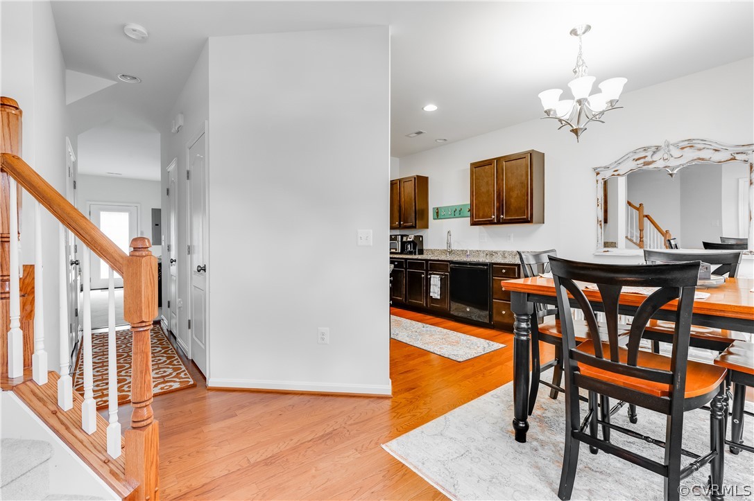 17260 Library Boulevard Ruther Glen, VA 22546 - Photo 8 of 39 Gallery Image 8