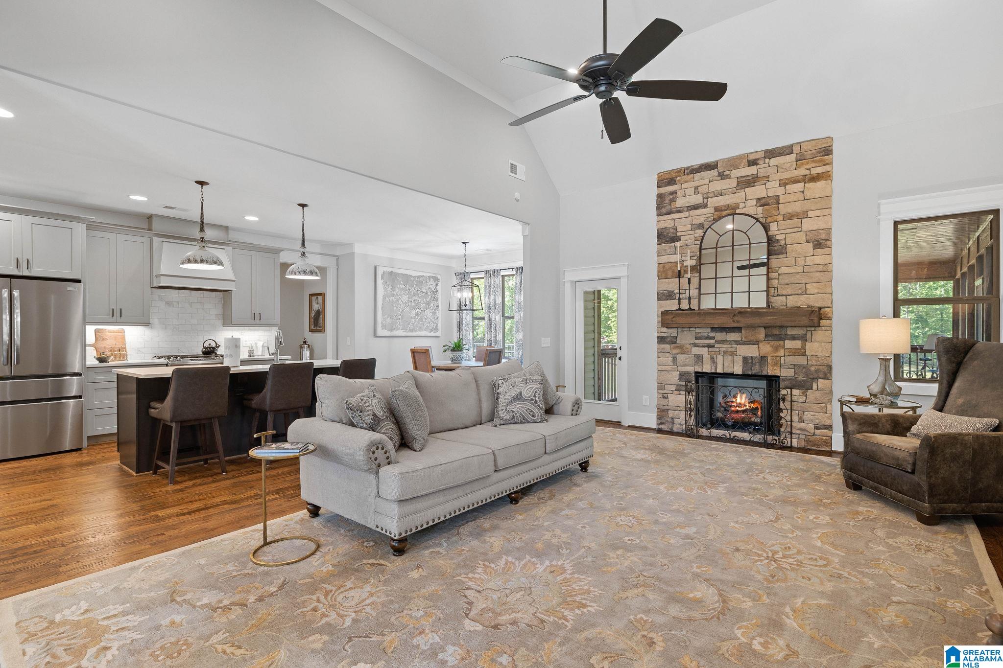4213 Highway 36 Chelsea, AL 35043 - Photo 41 of 66