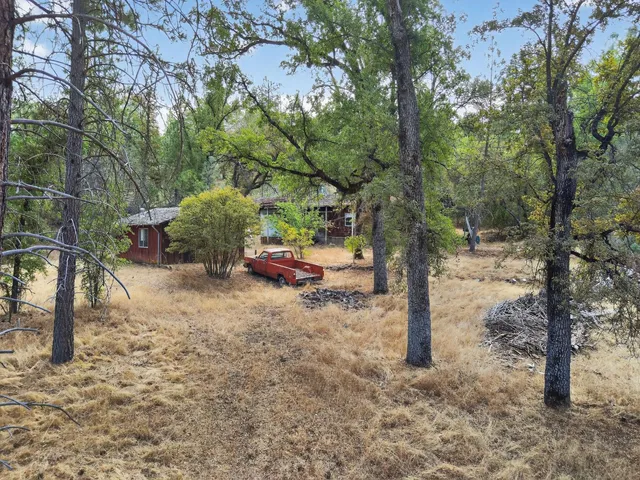 $169,000 | 5021 Colorado Road, Midpines, CA 95345