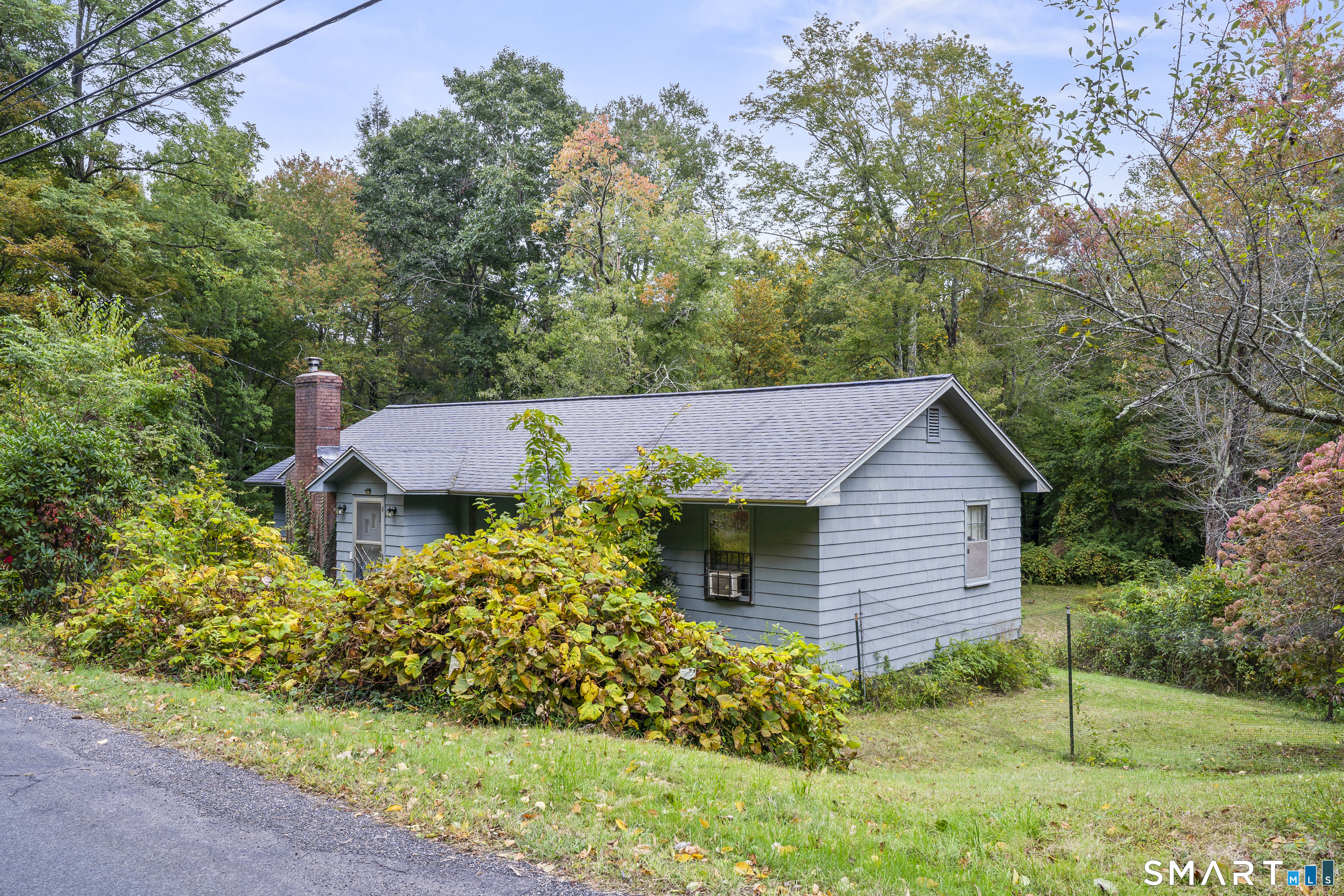 98 Turkey Hill Road Haddam, CT 06438 - Photo 7 of 35 Gallery Image 7