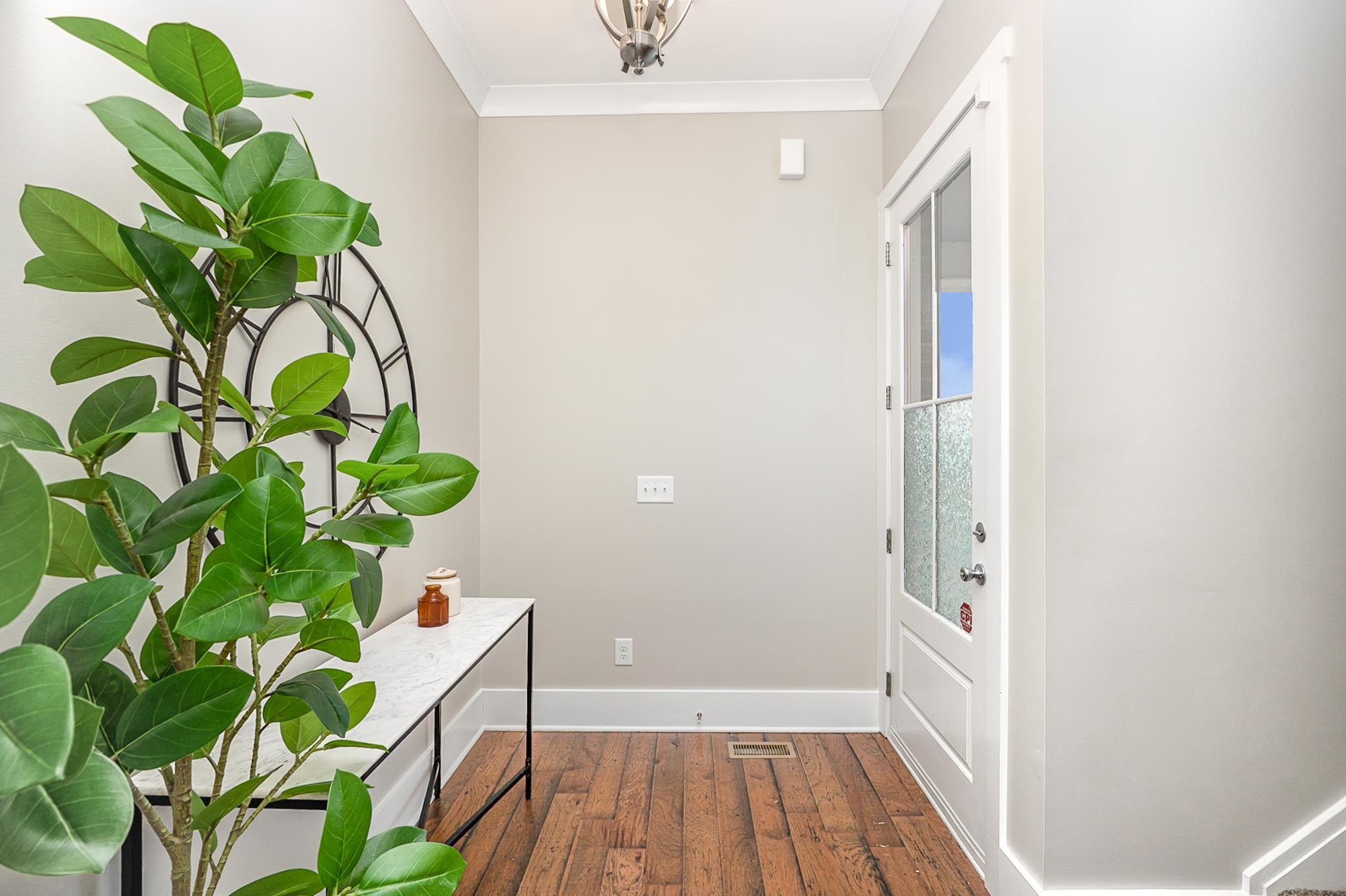 5316 Beardall Street Raleigh, NC 27616 - Photo 5 of 32 Photo 5