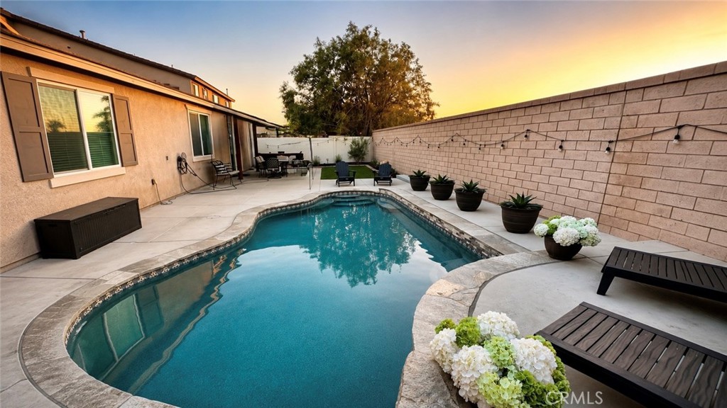 25362 Lone Acres Road Menifee, CA 92584 - Photo 1 of 1 Gallery Image 1