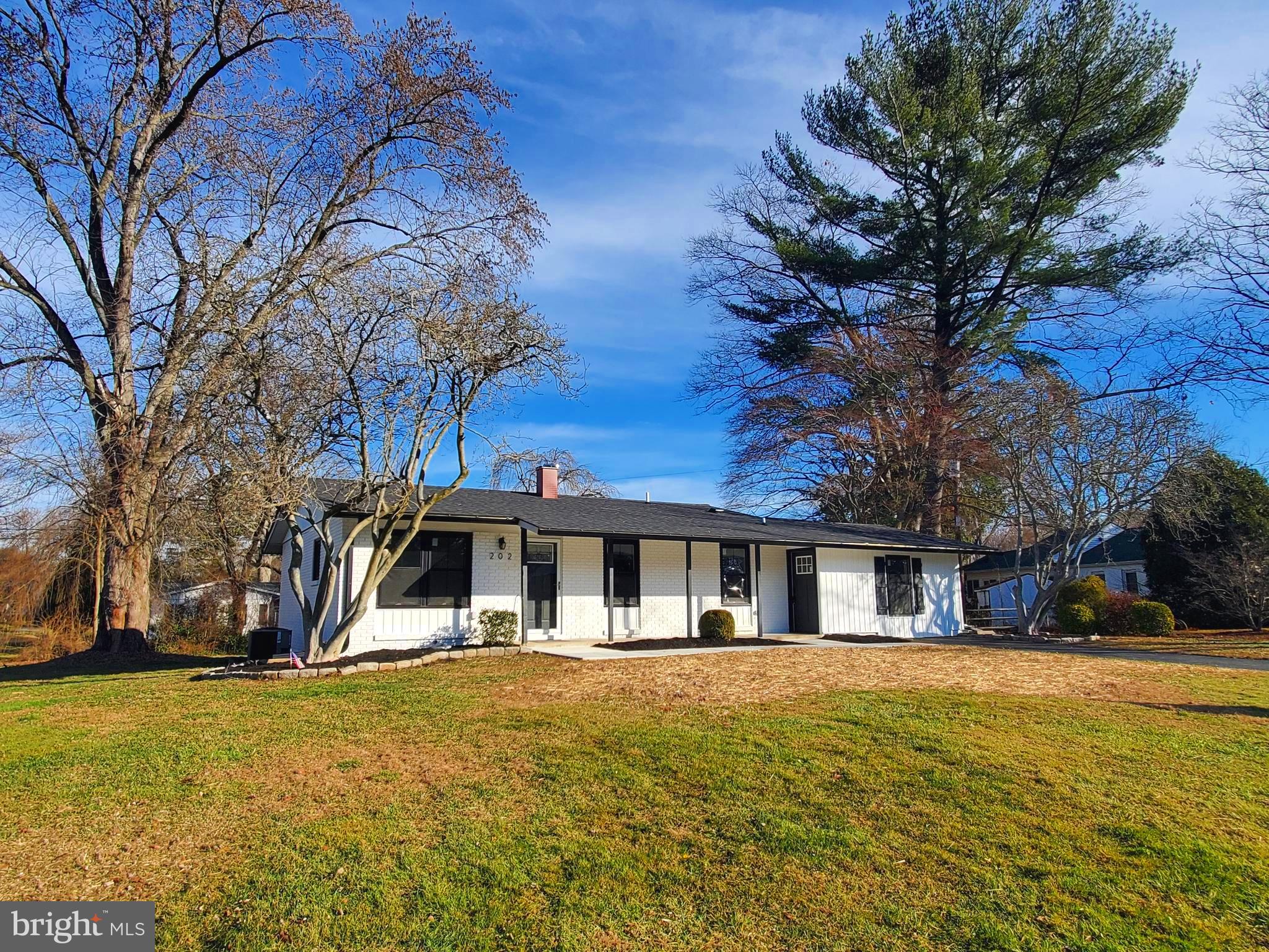 202 Crafton Road Bel Air, MD 21014 - Photo 1 of 37 Gallery Image 1